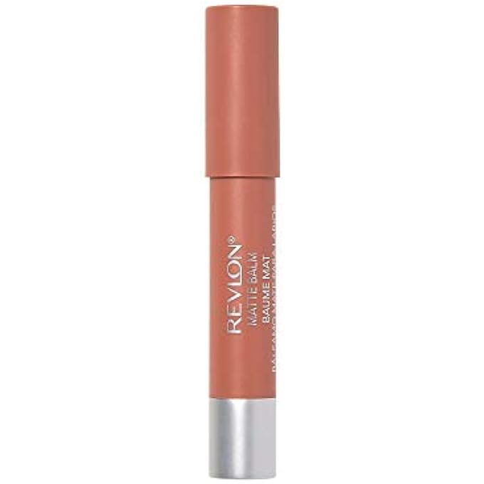 Revlon LIP BALM 225 ENCHANTING 2.7G, PACK OF 1 - Image 3